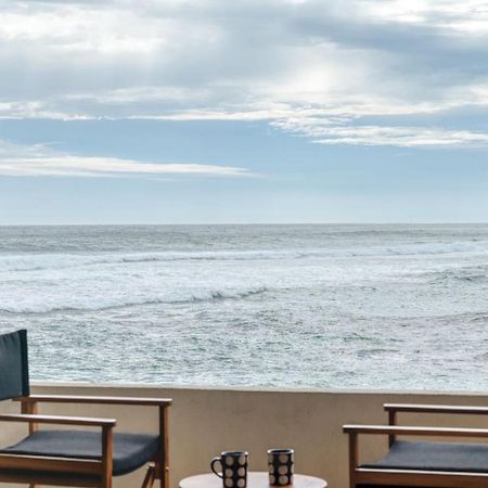 Abode By The Beach Ahangama Exteriör bild